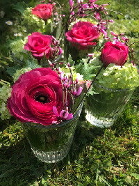 Bild_15_Rosen_Glas Bild_15_Rosen_Glas